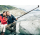 Puluz Selfie stick do kamer sportowych - 1508804 - zdjęcie 3